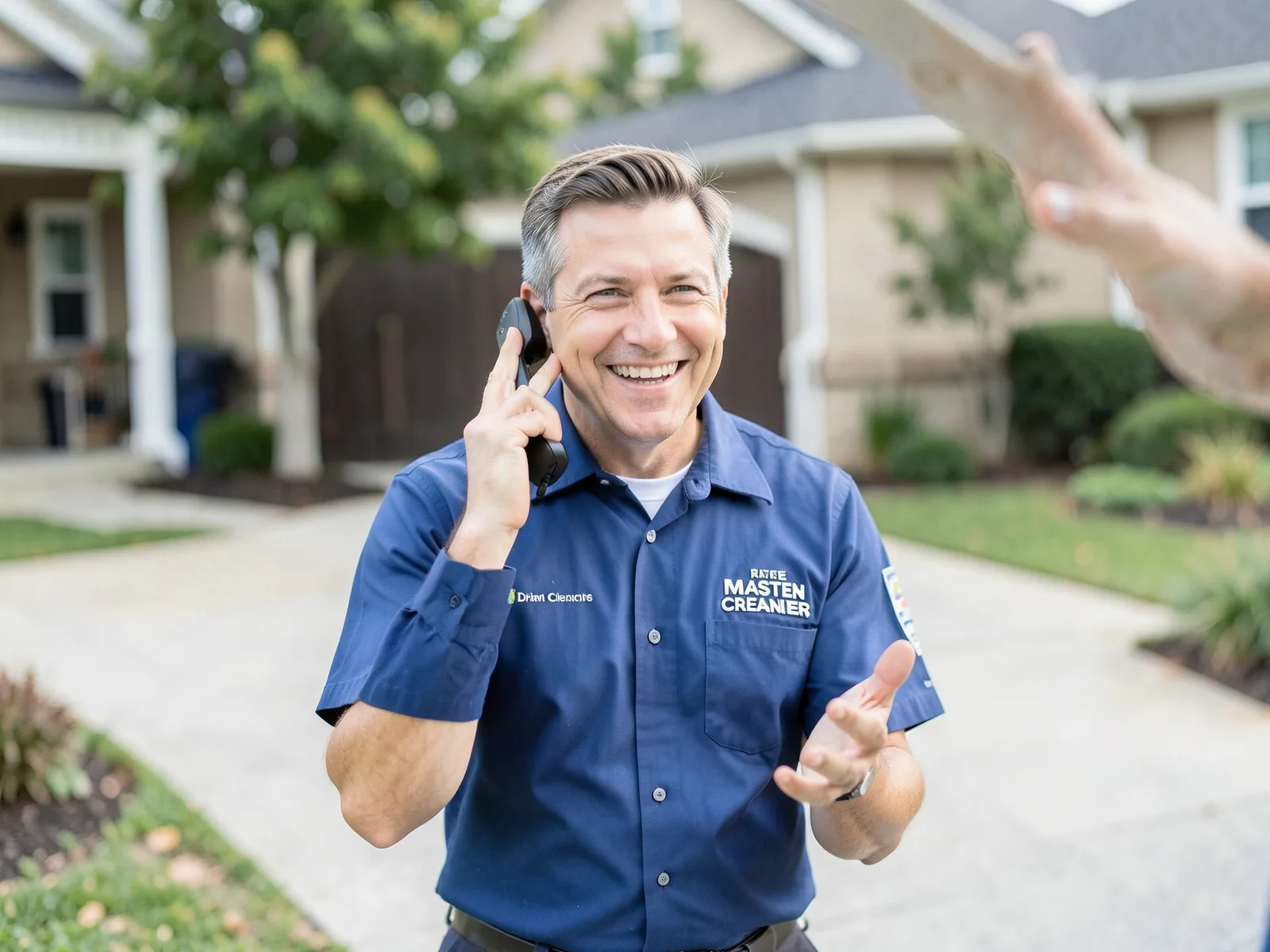 Drain Cleaning Chitina, AK FAQs